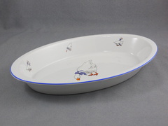 �������� ����� ��� ������� ����  8134413 39,5��