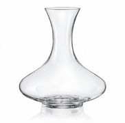 �������� 1,2� 31�01 1200