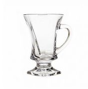 ���� ����� ��� ��� Quadro 150�� 2N772/0/99A44/150