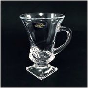 ���� ����� ��� ��� Quadro 150�� 2N772/0/99A44/150