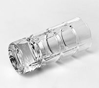 ����� ����� Timesquare 40�� 23111/0/11182/040