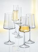 ���� ������� ��� ������������ Xtra 210�� 40862 210