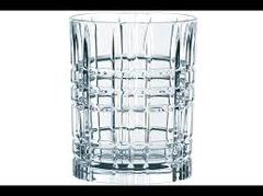 ���� ������� ��� ��� Square 330�� 101003420