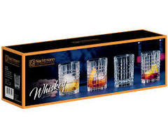 ���� ������� ��� ��� Square 330�� 101003420