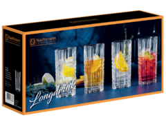 ���� ������� ��� �������� Square 445�� 101049