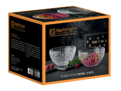 ����� ���������� Bossa Nova 15�� 102253