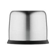 ������ 1� 1100250