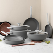 �������� � ������� LEO 6,2� 3950170