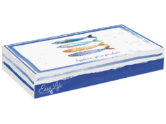 ���� ��������� Bord de Mer R1991#BORD