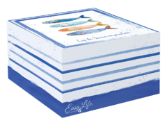 ����� ������ � ������� Bord de Mer 250�� R1985#BORD