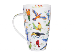 ������ Henley Jungle Jive 600�� 101003536