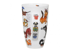 ������ Henley Bakring Mad 600�� 101003534