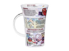 ������ Glencoe Ear 500�� 101003544