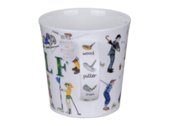 ������ Cairngorm Sporting antics golf 480�� 101003568