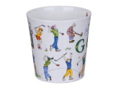 ������ Cairngorm Sporting antics golf 480�� 101003568