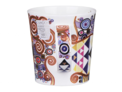 ������ Lomond Destiny ages 320�� 101003593