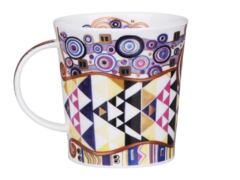 ������ Lomond Destiny ages 320�� 101003593