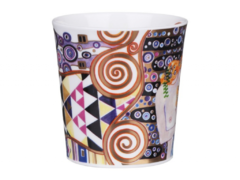 ������ Lomond Destiny ages 320�� 101003593