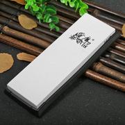 ��������� ������ 240 18�� T7024W