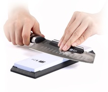 ��������� ����� 3000 18�� T7300W