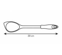 ����� � ����� Presto Wood 30�� 637212