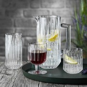 ������ ��� ����� Jules 305�� 102082