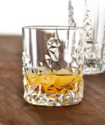 ������� ��� ��� Sculpture Double Old Fashioned 365�� 96154