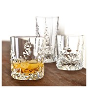 ������� ��� ��� Sculpture Double Old Fashioned 365�� 96154
