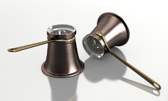 ����� ������ ������ ������ 190 ��