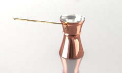 ����� ���� �������� ����� 70 ��