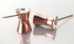 ����� ���� �������� ����� 70 ��