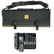 ����� ��� 10�� ���� 37710