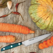 ͳ� ��� ������� Brooklyn 10�� 190123