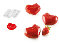 ���� ���� ��� ������� AMORINI ORIGAMI 110