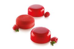 ����� ��� ������� UNIVERSO 90