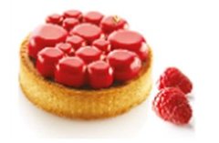 ����� ��� ������� 222�� KIT TARTE RING PARADIS D8