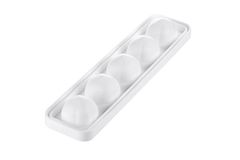 ����� ��� ������� NOCCIOLA 125