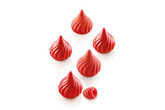 ���� ��� ������� 450�� RUSSIAN TALE 30