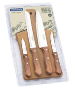 ����� �����+�������� Dynamic 22399/018