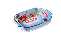 ����� ��� ������ Classic 2,6� 231B000