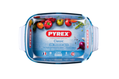 ����� ��� ������ Classic 2,6� 231B000