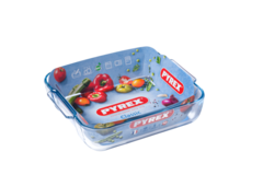 ����� ��� ��������� Classic 220B000