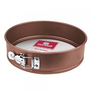 ����� ���'���� Kortado 24�� RDF-1058