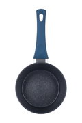 �������� Suneli 24�� RG-1121-24