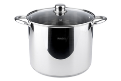 �������� � ������� Dresden 9� RG-2011-26