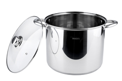 �������� � ������� Dresden 9� RG-2011-26