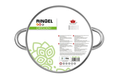 �������� � ������� Dresden 9� RG-2011-26