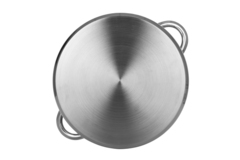 �������� � ������� Dresden 9� RG-2011-26