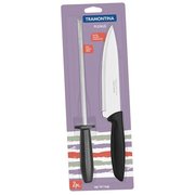 ����� ���+����� Plenus ������ 23498/011