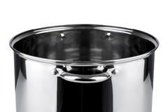 �������� Dresden 11� RG-2011-28